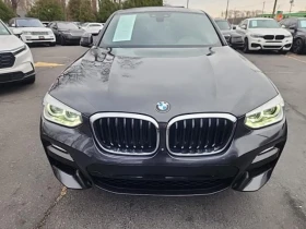 BMW X4 xDrive30i M SPORT *  * Keyless *  | Mobile.bg    2