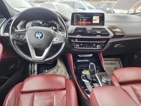 BMW X4 xDrive30i M SPORT *  * Keyless *  | Mobile.bg    9