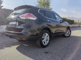 Nissan Rogue 2.5 бензин + газ, снимка 6