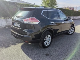 Nissan Rogue 2.5 бензин + газ, снимка 5