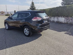 Nissan Rogue 2.5 бензин + газ, снимка 7