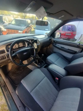 Ford Ranger 101, 000  . | Mobile.bg    14