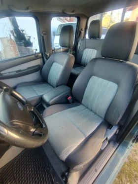 Ford Ranger 101, 000  . | Mobile.bg    15