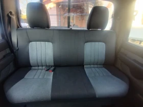 Ford Ranger 101, 000  . | Mobile.bg    17
