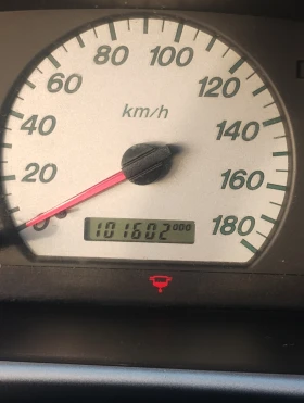 Ford Ranger 101, 000  . | Mobile.bg    8