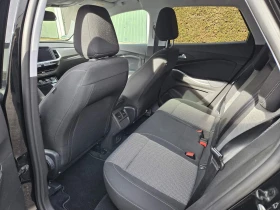 Opel Grandland X 1.5D Automatic 2023 Business Edition | Mobile.bg    10