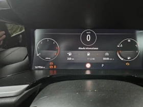 Opel Grandland X 1.5D Automatic 2023 Business Edition | Mobile.bg    12