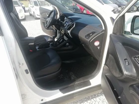 Hyundai IX35 1.7CRDI KLIMA - 13900 лв. - 93061707 13