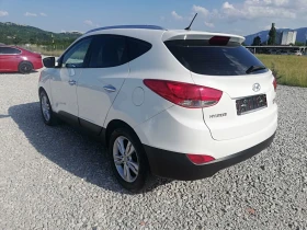 Hyundai IX35 1.7CRDI KLIMA - 13900 лв. - 93061707 4