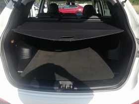 Hyundai IX35 1.7CRDI KLIMA - 13900 лв. - 93061707 11