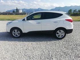 Hyundai IX35 1.7CRDI KLIMA - 13900 лв. - 93061707 3