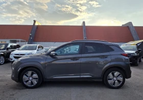 Обява за продажба на Hyundai Kona 64KWh/Premium ~33 750 лв. - изображение 4