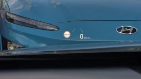Hyundai Kona 64KWh/Premium/SOH95% | Mobile.bg    14