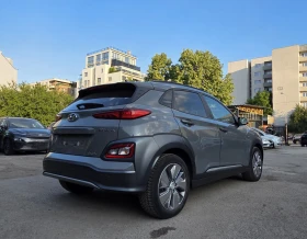 Обява за продажба на Hyundai Kona 64KWh/Premium ~33 750 лв. - изображение 2