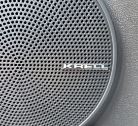 Hyundai Kona 64KWh/Premium/SOH95% | Mobile.bg    15