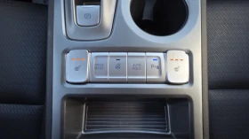 Hyundai Kona 64KWh/Premium/SOH95% | Mobile.bg    13
