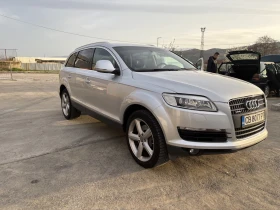 Обява за продажба на Audi Q7 ~15 000 лв. - изображение 2