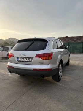 Обява за продажба на Audi Q7 ~15 000 лв. - изображение 3
