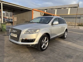 Обява за продажба на Audi Q7 ~15 000 лв. - изображение 1