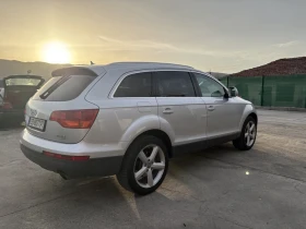 Обява за продажба на Audi Q7 ~15 000 лв. - изображение 5