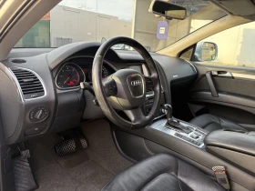 Обява за продажба на Audi Q7 ~15 000 лв. - изображение 7