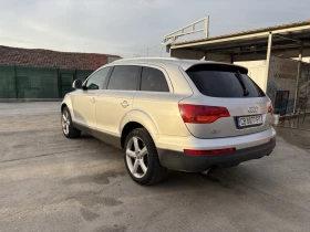 Обява за продажба на Audi Q7 ~15 000 лв. - изображение 4