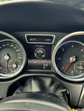 Обява за продажба на Mercedes-Benz GLE 350 ~51 500 лв. - изображение 1