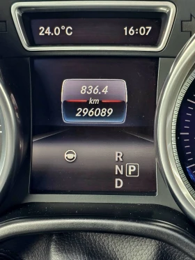 Обява за продажба на Mercedes-Benz GLE 350 ~51 500 лв. - изображение 2