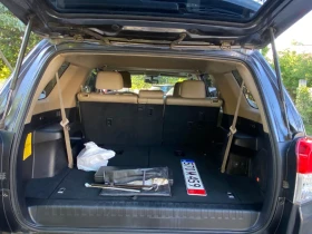 Toyota 4runner | Mobile.bg    12