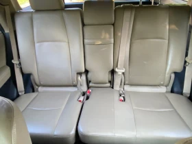 Toyota 4runner | Mobile.bg    11
