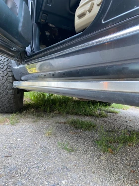 Toyota 4runner | Mobile.bg    10