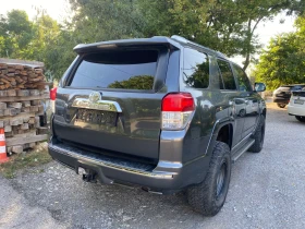Toyota 4runner | Mobile.bg    2