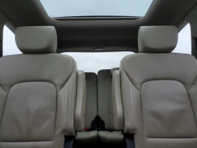 Hyundai Santa fe SE ULTIMATE 4X4 *   * * *  | Mobile.bg    10