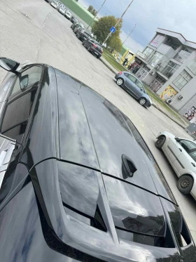 Toyota C-HR Hybrid/Kamera/Keylessgo | Mobile.bg    3