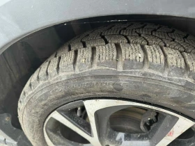 Toyota C-HR Hybrid/Kamera/Keylessgo | Mobile.bg    12