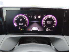 VW Tiguan Elegance 1.5 eTSI DSG | Mobile.bg    7
