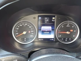 Mercedes-Benz GLC 220, снимка 6