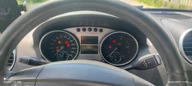 Mercedes-Benz ML 280, снимка 11
