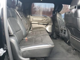 Dodge RAM 1500 - 38000 лв. / 19429.09 € - 71419425 9