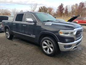 Dodge RAM 1500 - 38000 лв. / 19429.09 € - 71419425 5