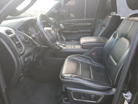 Dodge RAM 1500 - 38000 лв. / 19429.09 € - 71419425 7