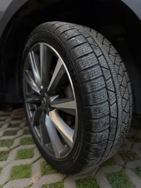 Nissan Qashqai Nissan Qashqai 2020 Tekna+ , снимка 16 — Bazar.bg Nissan Qashqai Nissan Qashqai 2020 Tekna+ , снимка 16