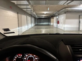 Toyota Rav4 Sport, снимка 16