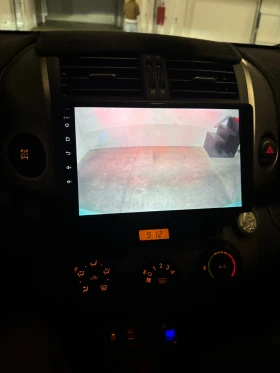 Toyota Rav4 Sport, снимка 15