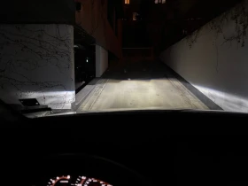 Toyota Rav4 Sport, снимка 17