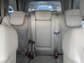 Mercedes-Benz GL 450 - 9545 € / 18668.40 лв. - 29158814 10