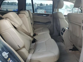 Mercedes-Benz GL 450 - 9545 € / 18668.40 лв. - 29158814 11