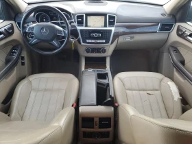 Mercedes-Benz GL 450 - 9545 € / 18668.40 лв. - 29158814 8