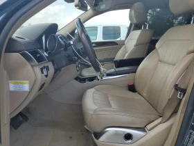 Mercedes-Benz GL 450 - 9545 € / 18668.40 лв. - 29158814 7