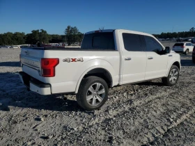 Ford F150 SUPERCREW - 23500 € / 45962.00 лв. - 62049027 4